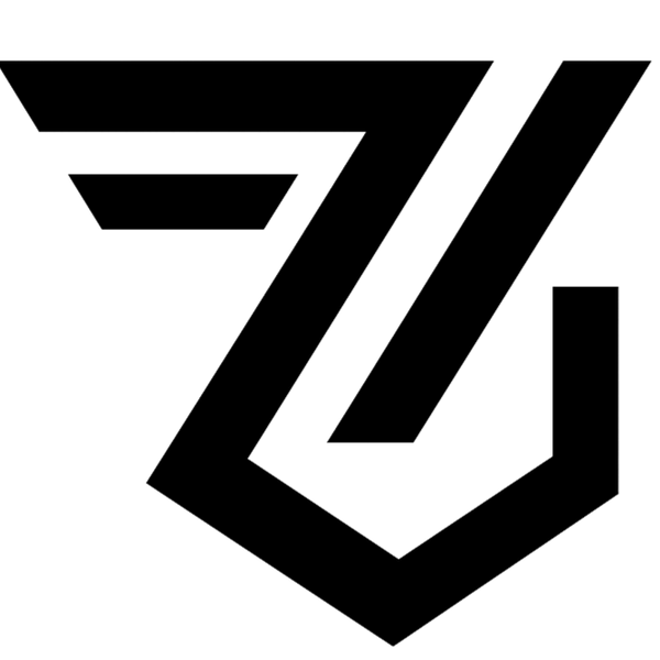 Zaylo
